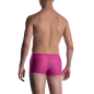 BOXER MICRO PANTS ROSE M2056 - MANSTORE