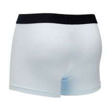 BOXER BASIC BLEU CIEL M01360 - TOMMY HILFIGER