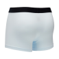 BOXER BASIC BLEU CIEL M01360 - TOMMY HILFIGER