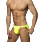 MINI BIKINI DE BAIN PACK UP JAUNE FLUO ADS245 - ADDICTED MINI BIKINI DE BAIN PACK UP JAUNE FLUO ADS245 - ADDICTED