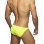 MINI BIKINI DE BAIN PACK UP JAUNE FLUO ADS245 - ADDICTED MINI BIKINI DE BAIN PACK UP JAUNE FLUO ADS245 - ADDICTED