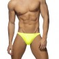 MINI BIKINI DE BAIN PACK UP JAUNE FLUO ADS245 - ADDICTED MINI BIKINI DE BAIN PACK UP JAUNE FLUO ADS245 - ADDICTED