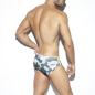 SLIP DE BAIN CAMOUFLAGE 2024 – ES COLLECTION SLIP DE BAIN CAMOUFLAGE 2024 – ES COLLECTION