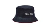 BOB RETRO MARINE M07385 - TOMMY HILFIGER