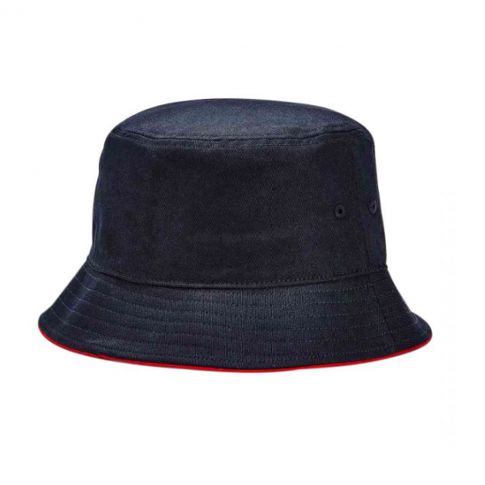 Classic Series - Bob LA Bleu Marine - Ryses