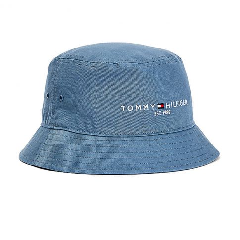 BOB RETRO BLEU M07354 TOMMY HILFIGER