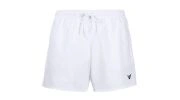SHORT DE BAIN BASIC BLANC - ARMANI