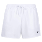 SHORT DE BAIN BASIC BLANC - ARMANI