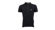 POLO COLOR NOIR - ARMANI