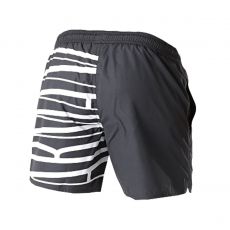 SHORT DE BAIN EWA MARINE - ARMANI