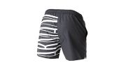 SHORT DE BAIN EWA MARINE - ARMANI