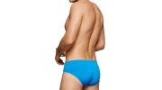 SLIP DE BAIN BLEU - IMPETUS