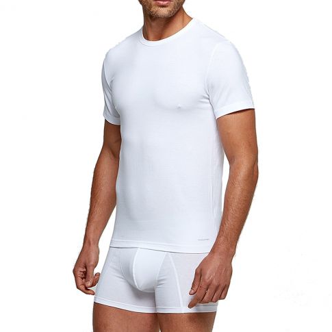 T-SHIRT INNOVATION BLANC - IMPETUS T-SHIRT INNOVATION BLANC - IMPETUS
