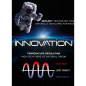 T-SHIRT INNOVATION BLANC - IMPETUS T-SHIRT INNOVATION BLANC - IMPETUS
