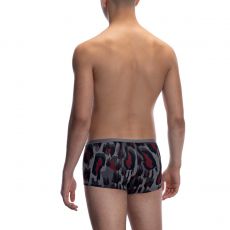 BOXER ANIMAL MINIPANTS 2061 - OLAF BENZ