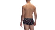 BOXER ANIMAL MINIPANTS 2061 - OLAF BENZ