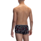 BOXER ANIMAL MINIPANTS 2061 - OLAF BENZ BOXER ANIMAL MINIPANTS 2061 - OLAF BENZ