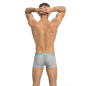 BOXER HIPSTER EGON BLEU - L'HOMME INVISIBLE