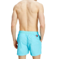 SHORT DE BAIN SF MEDIUM DRAWSTRING BLEU M02048 - TOMMY HILFIGER