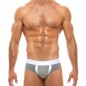 SLIP DOUBLE BOOST GRIS 01112 - MODUS VIVENDI