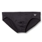 SLIP DE BAIN COURT NOIR- ARMANI SLIP DE BAIN COURT NOIR- ARMANI