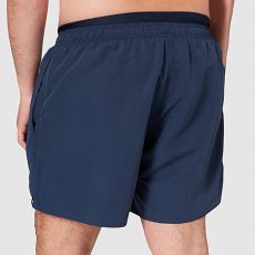 SHORT DE BAIN EAGLE MARINE - ARMANI