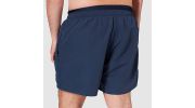 SHORT DE BAIN EAGLE MARINE - ARMANI