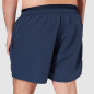 SHORT DE BAIN EAGLE MARINE - ARMANI