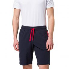 BERMUDA MARINE - ARMANI