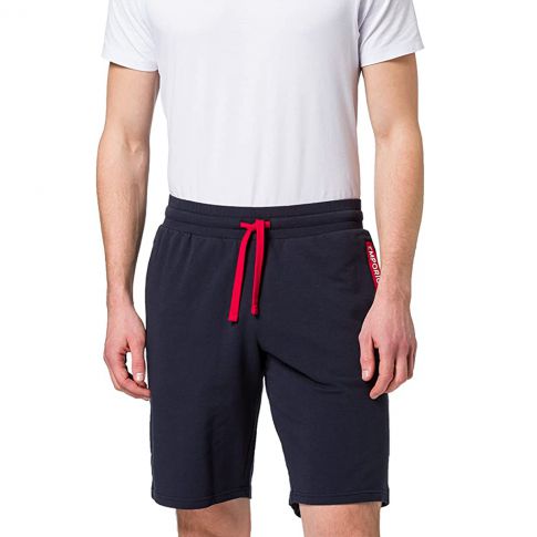 BERMUDA MARINE - ARMANI