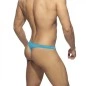 STRING COTON TURQUOISE AD986 - ADDICTED STRING COTON TURQUOISE AD986 - ADDICTED