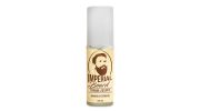 SERUM LISSANT POUR CHEVEUX ET BARBE  - IMPERIAL BEARD
