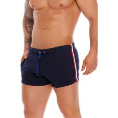 SHORT PARIS MARINE 1309 - JOR