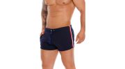 SHORT PARIS MARINE 1309 - JOR