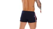 SHORT PARIS MARINE 1309 - JOR