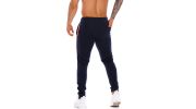 PANTALON PARIS MARINE 1307 - JOR
