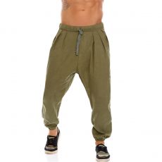 PANTALON CANCUN KAKI 1293 - JOR