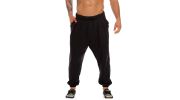 PANTALON CANCUN NOIR 1293 - JOR