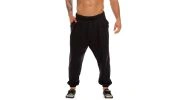 PANTALON CANCUN NOIR 1293 - JOR