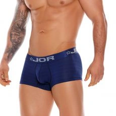 BOXER ODEON BLEU 1195 - JOR