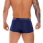 BOXER ODEON BLEU 1195 - JOR