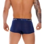 BOXER ODEON BLEU 1195 - JOR