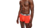 BOXER LIMITED EDITION CORAIL NB2977A - CALVIN KLEIN 