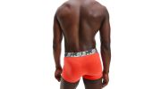 BOXER LIMITED EDITION CORAIL NB2977A - CALVIN KLEIN 