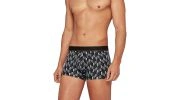 BOXER I AM NOIR 1270J81 - IMPETUS