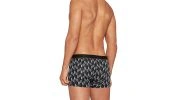 BOXER I AM NOIR 1270J81 - IMPETUS