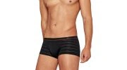 BOXER VICTORIOUS NOIR 1261J91 - IMPETUS
