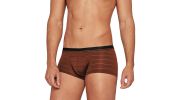 BOXER VICTORIOUS MARRON 1261J91 - IMPETUS