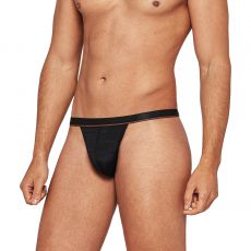 STRING VICTORIOUS NOIR 1128J91 - IMPETUS