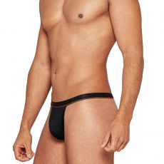 STRING VICTORIOUS NOIR 1128J91 - IMPETUS